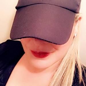 Meet your Posher, Reyna